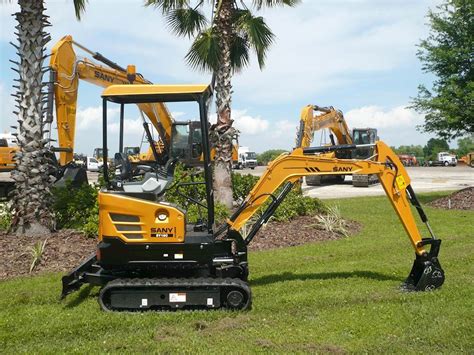 mini excavator for sale roanoke|Excavators Equipment for Sale Near roanoke, Virginia.